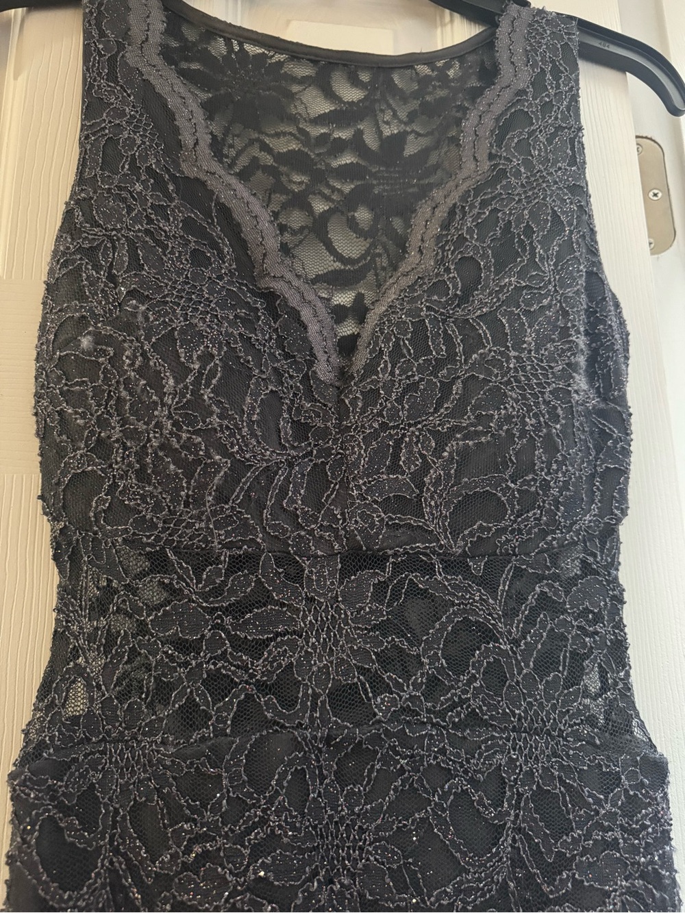 Homecoming/Semi-formal Dress
